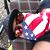 Aaron Antonucci's profile image
