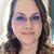 Lauren Michel Whittaker's profile image