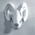 Kahdeem Defreitas's profile image