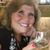 Vicki Allen Lawson's profile image