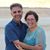 Michelle Antunes's profile image