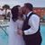 Mariya Boswell's profile image
