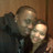 The Mrs.'s profile image