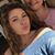 Lexie Spann's profile image