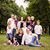 Sherry Robertson's profile image