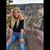 Trinaty Rhoads's profile image