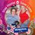 Theresa M. Howe's profile image