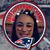 Ashley Brown's profile image