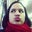 Kira Aguilar's profile image