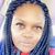 Simona Gary's profile image