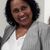 Adriana Barbosa's profile image