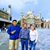 Fernando Aguilera Negrete's profile image