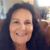 Scarlett Redbud's profile image