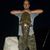 Kevin Krasovic's profile image