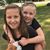 Jennifer Evangelho-Jacobs's profile image
