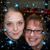 Patty Pfingsten's profile image