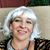 Chrissy Frey's profile image