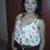 Mary Delgado's profile image