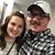 Torie Shoemaker's profile image