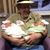 Rusty Elam's profile image