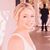 Paige Price Hopkins's profile image