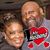 Marilyn Maria Brown's profile image