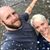 Jeremy Glenn Bolen's profile image