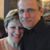 Kim Kirkpatrick's profile image