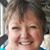 Lyne Shaffer's profile image