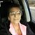 Laurie Hoffpauir Brown's profile image