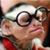 Patrick Crowe's profile image