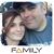 Josh Cates's profile image