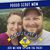 Jenny Watson Dellinger's profile image