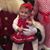 Adrienne Mahoney Temple's profile image