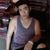 Aldrin Bawiin's profile image