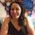 Vicky Nunez's profile image