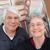 Mary Ellen Galvan's profile image