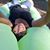Irene Cayanan-Barr's profile image