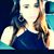 Jennifer Dobbins's profile image