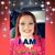 Susie Whisenant Pearson's profile image