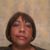Judith Hackett Murray's profile image