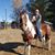 Kayla Smith's profile image