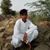 Noman Lateef's profile image