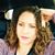 Tracey Dyson's profile image