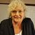 Susan Harsch Sodey's profile image
