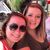 Lauren Baker's profile image