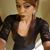 Maria Cintron's profile image