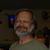 Marshall Montani's profile image
