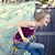 Lacey Casey's profile image
