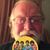 Patrick Schoonmaker's profile image